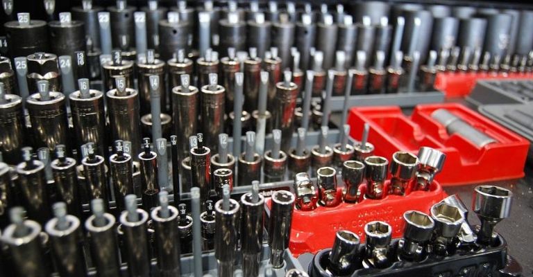 Ofertas en accesorior autos de Hot Sale 2022