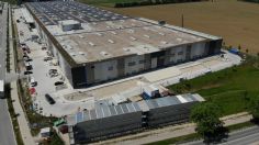 Cómo BMW planea convertirse en una nueva autoridad en baterías de litio