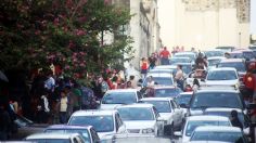 Canícula: ¿Cómo proteger tu carro de este fenómeno?