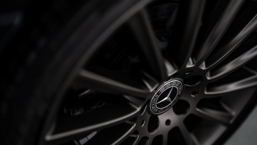 ¿Cuánto cuesta un kit de reparación de llantas?