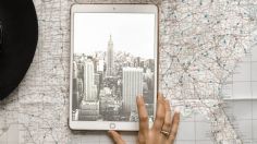 Street View de Google celebra 15 años con nuevas funciones