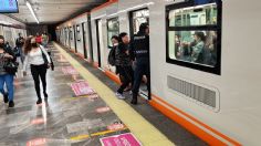 Esta es la sanción para quienes invadan los espacios exclusivos de mujeres