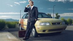Conoce los vehículos emblemáticos de la serie Better Call Saul