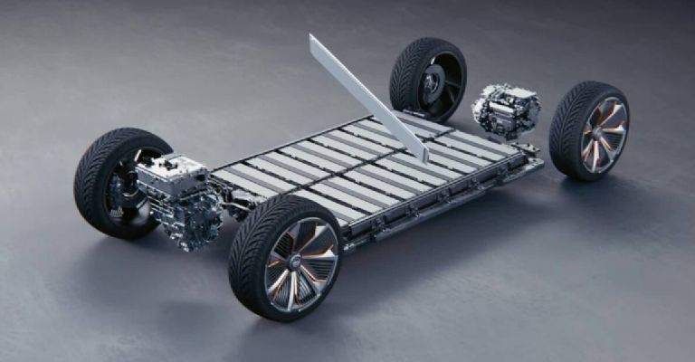 Una tecnología que podría traer ventajas a futuro