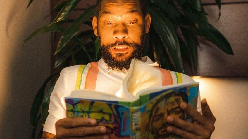 ¿Will Smith podría perder su colección de autos?