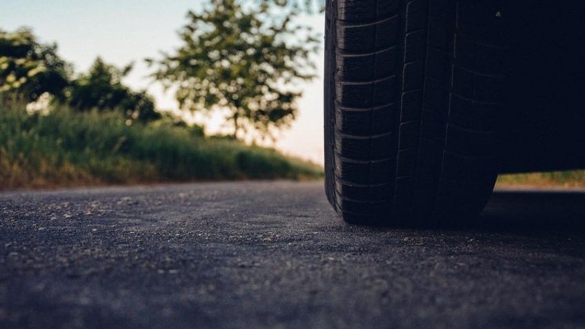 ¿Cómo volver a conducir después de tener un accidente?