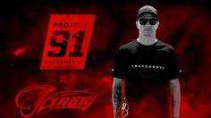 Kimi Raikkonen, ‘el hombre de hielo’ regresa: hará debut en Nascar