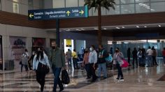 Aeropuertos listos para la temporada de Huracanes 2022