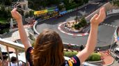 Todo lo que necesitas saber del Gran Premio de Mónaco de este 27 de mayo