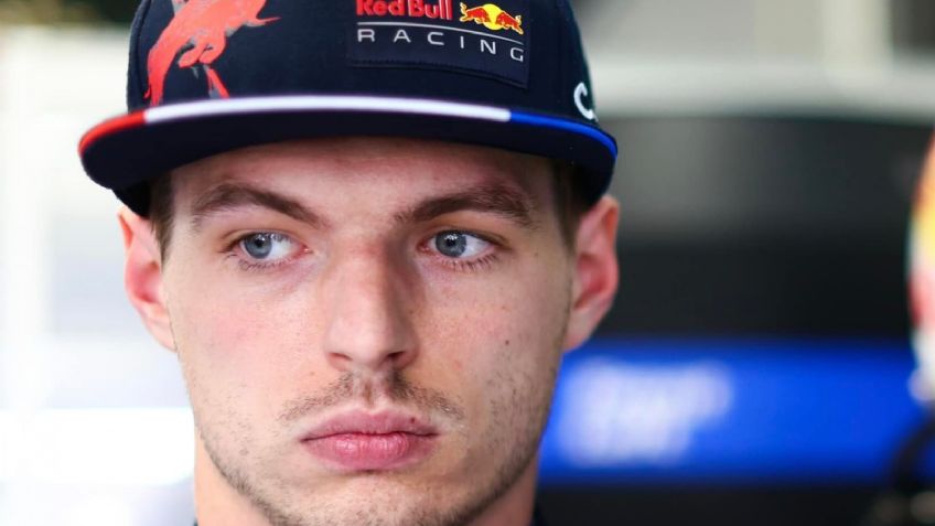 ¿Seguirá con Red Bull? Verstappen no descarta correr para Ferrari o Mercedes