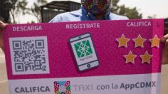 ¿Cómo funciona la app CDMX, vinculada al C5?