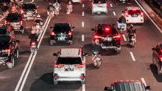 Revalidación vehicular Chihuahua 2025, lo que debes saber