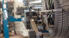 ¿De cuánto es la multa por no verificar en Veracruz este 2022?