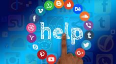 ¿Cómo conectar Android Auto a tu carro?