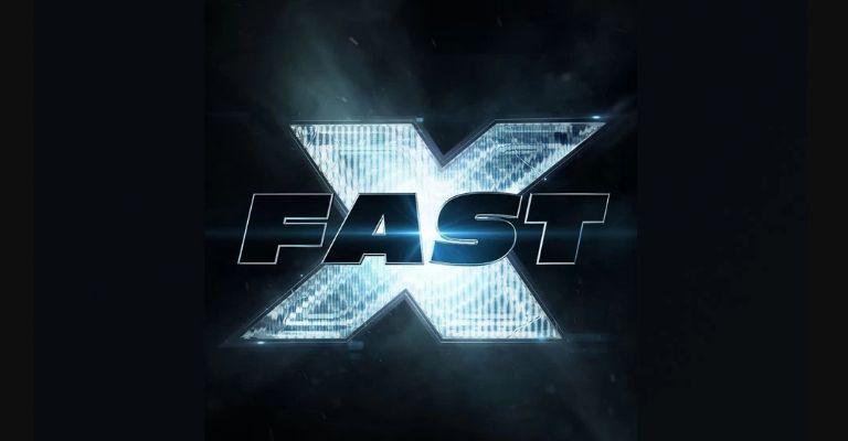 Fast X pierde a su director