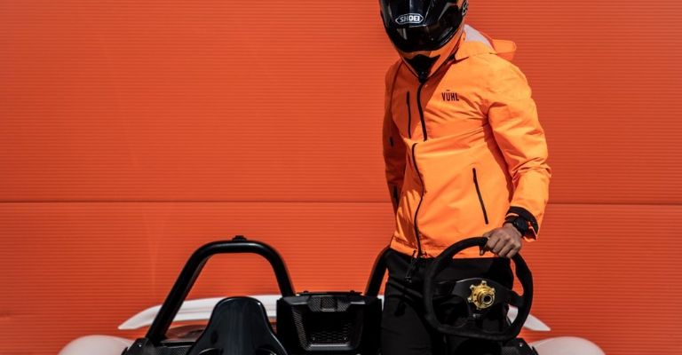 Marcas de autos en México