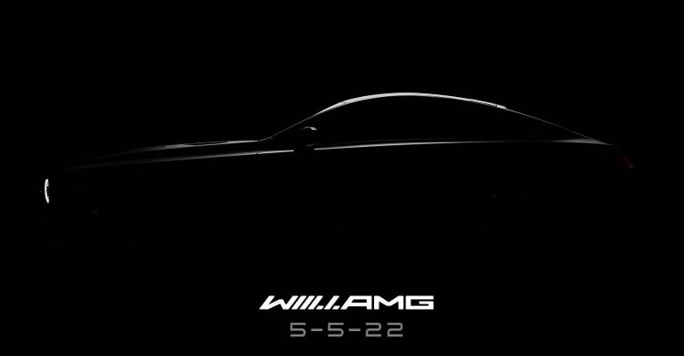 Mercedes Benz Will.I.Am