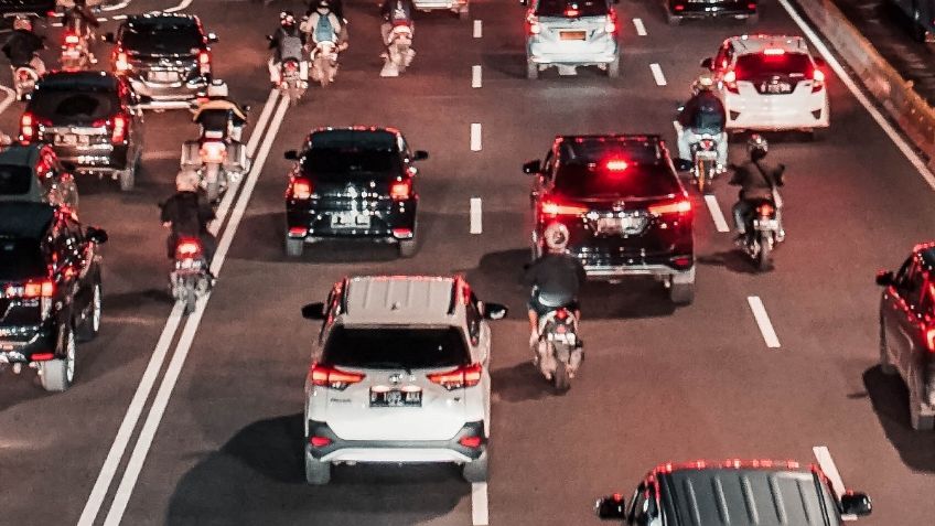 Revalidación vehicular Chihuahua 2025, lo que debes saber