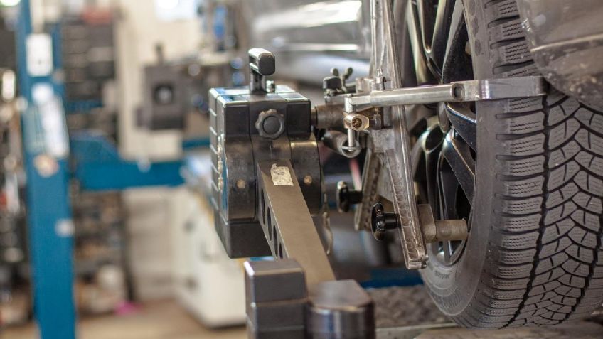 ¿De cuánto es la multa por no verificar en Veracruz este 2022?