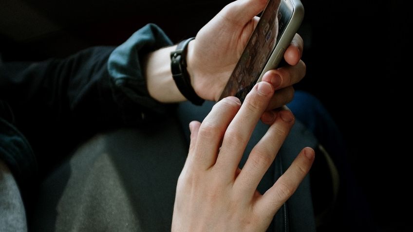 ¿Qué app es más segura para viajar en México si eres mujer?