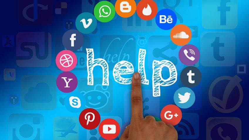 ¿Cómo conectar Android Auto a tu carro?