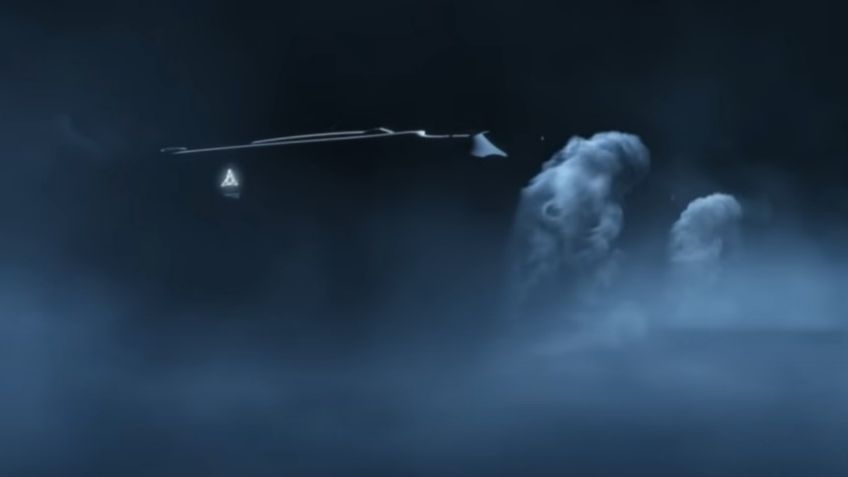 Dodge podría mostrar pronto un concepto de su muscle car eléctrico