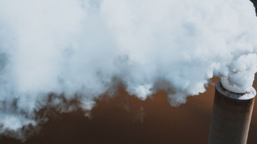 Doble Hoy No Circula 4 de mayo 2022: En qué autos aplica