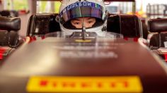 Así es como la FIA pretende incluir más pilotos mujeres en el deporte