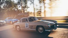 Gran Turismo llegará a la pantalla grande