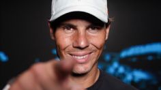 Estos son los 6 autos de Rafael Nadal