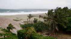 ¿Cómo proteger tu carro de un huracán?