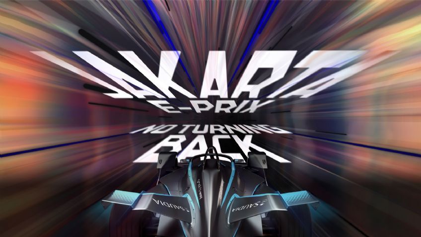 Fórmula E: siguiente parada, Indonesia; esto es lo que se espera para E-Prix de Yakarta