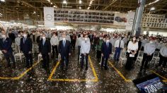 Nissan ‘pisa el acelerador’ en México: confirma inversión millonaria