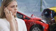 ¿Cómo contratar un seguro automotriz?