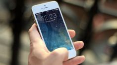 Parquímetros CDMX: Apps para pagar desde el celular