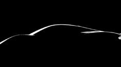 Rezvani muestra un adelanto de su auto con 1,000 caballos de fuerza