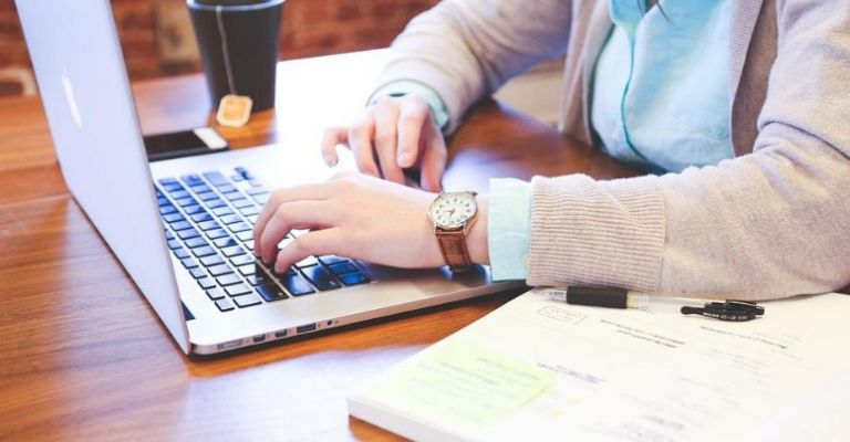 Escoge los planes para tu seguro automotriz