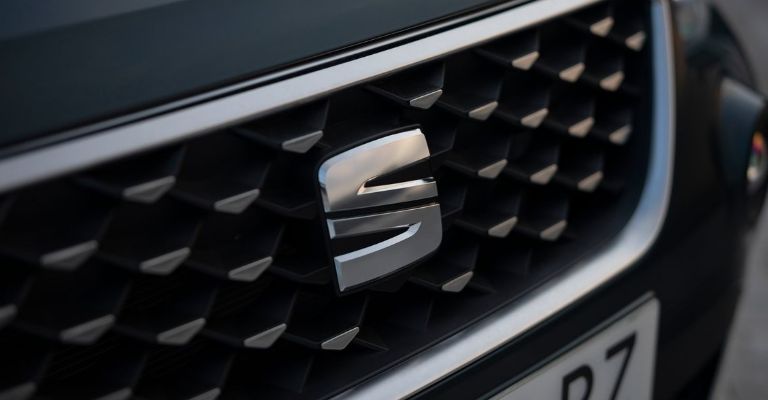 SEAT Arona 2022, una camioneta para la ciudad