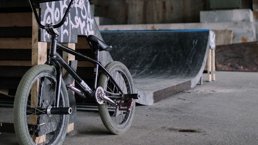 Apps básicas para andar en bicicleta en la CDMX