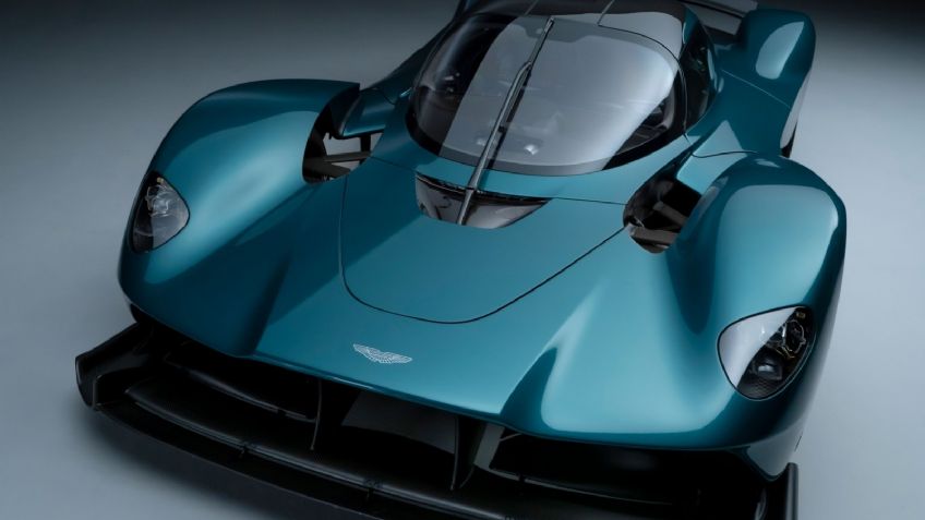 Estos son los autos de Max Verstappen, así como sus vehículos de carreras, te damos detalles del Ferrari con el que ganó