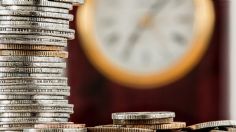 UMA: Qué es y cuál es su relación con las multas