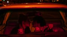 Get a room! Esto es lo que deberás pagar si te descubren con tu pareja en el auto