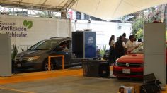 ¿Cuánto cuesta la verificación en Morelos?