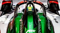 Ellos son ABT Sportsline, escudería que confirma regreso a la Fórmula E