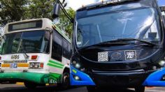 Qué países de América Latina usan más vehículos eléctricos