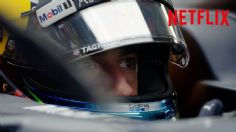 Habrá dos temporadas más de ‘Drive to Survive’ en Netflix: F1