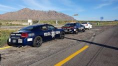 ¿Cuánto cuesta una multa por exceso de velocidad en el Edomex en 2024?