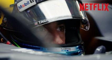 Habrá dos temporadas más de ‘Drive to Survive’ en Netflix: F1