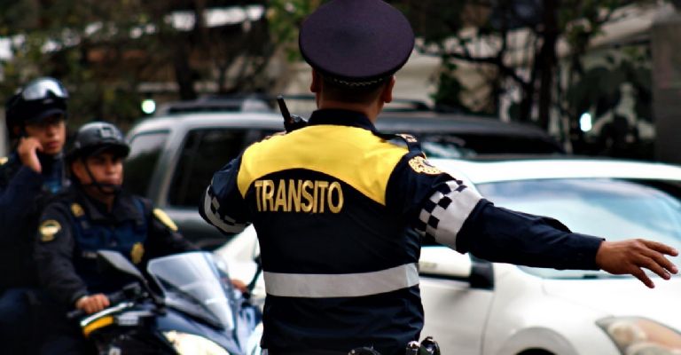 La tenencia en Ciudad de México