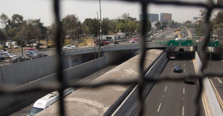 Hay cambios en los costos